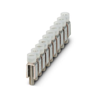 PHOENIX CONTACT - FBI 10- 6-EX PONTICELLO PER MORSETTO