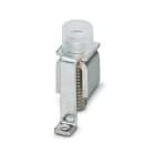 PHOENIX CONTACT - STL 35/ 5 PONTICELLO A GRADINI