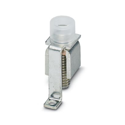 PHOENIX CONTACT - STL 35/ 5 PONTICELLO A GRADINI 0204107