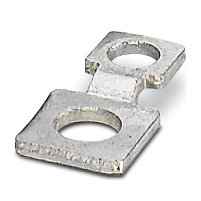 PHOENIX CONTACT - STL 10N/5N PONTICELLO A GRADINI