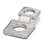 PHOENIX CONTACT - STL 10N/5N PONTICELLO A GRADINI