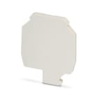 PHOENIX CONTACT - D-SSK 135 KER PIASTRA TERMINALE