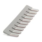 PHOENIX CONTACT - EB 10-15 K/UK 35 PONTICELLO PETTINE FRON