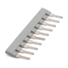 PHOENIX CONTACT - EB 10-15 PONTICELLO PETTINE FRONTALE