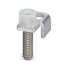 PHOENIX CONTACT - KBI- 15 PONTICELLO A CATENA SINGOLO POLO 0205203