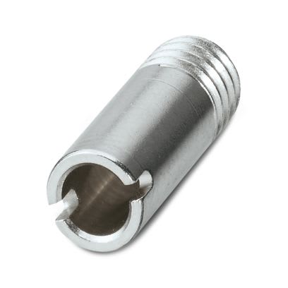 PHOENIX CONTACT - PSB 6/5/6 PRESA PER SPINA PROVA 0205290