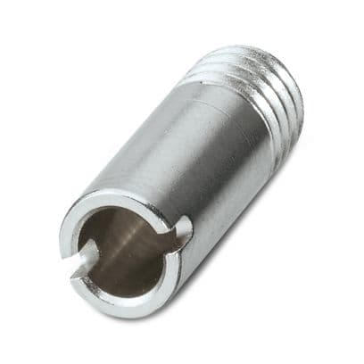 PHOENIX CONTACT - PSB 6/5/6 PRESA PER SPINA PROVA