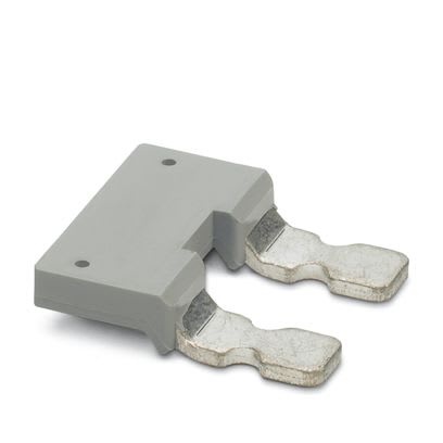 PHOENIX CONTACT - EB 2-25 PONTICELLO PETTINE FRONTALE 0207159