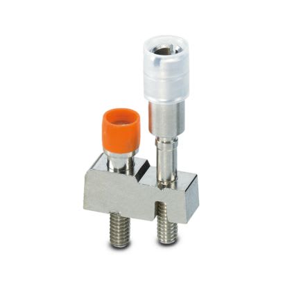 PHOENIX CONTACT - SBJ 2- 8/13-GSK/S MEVAG PONTICELLO SEZ. 0300001