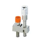 PHOENIX CONTACT - SBJ 2- 8/13-GSK/S MEVAG PONTICELLO SEZ.