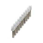 PHOENIX CONTACT - ISSBI 10- 8 PONTICELLO APRIBILE SUPPORTO