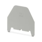 PHOENIX CONTACT - TS-RKN SEPARATORE PONTICELLI