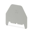PHOENIX CONTACT - TS-RKN SEPARATORE PONTICELLI