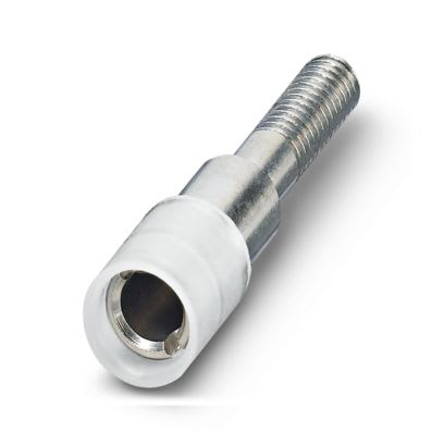 PHOENIX CONTACT - PSBJ 4/15/6 WH PRESA PER SPINA PROVA 0303312