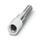 PHOENIX CONTACT - PSBJ 4/15/6 WH PRESA PER SPINA PROVA 0303312