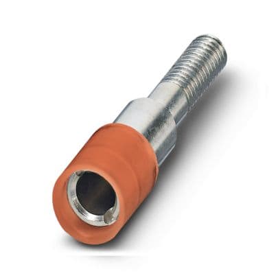 PHOENIX CONTACT - PSBJ 4/15/6 RD PRESA PER SPINA PROVA