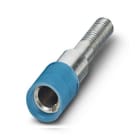 PHOENIX CONTACT - PSBJ 4/15/6 BU PRESA PER SPINA PROVA