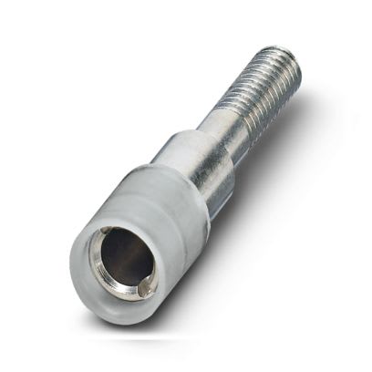 PHOENIX CONTACT - PSBJ 4/15/6 GY PRESA PER SPINA PROVA 0303396