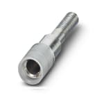 PHOENIX CONTACT - PSBJ 4/15/6 GY PRESA PER SPINA PROVA 0303396