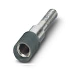 PHOENIX CONTACT - PSBJ 4/15/6 BK PRESA PER SPINA PROVA