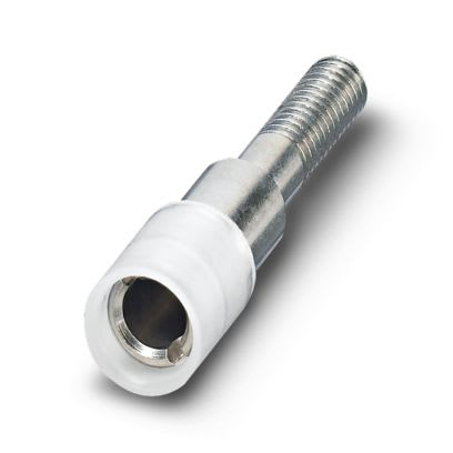 PHOENIX CONTACT - PSBJ 4/15/6 FARBLOS PRESA PER SPINA PROV 0303419