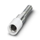 PHOENIX CONTACT - PSBJ 4/15/6 FARBLOS PRESA PER SPINA PROV