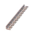 PHOENIX CONTACT - FB 10- GSK PONTICELLO FISSO TRASVERSALE