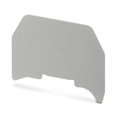 PHOENIX CONTACT - TS-GSK SEPARATORE PONTICELLI 0304214