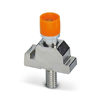 PHOENIX CONTACT - GS-GSK/S BLOCCHETTO SCORREVOLE 0305116