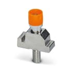 PHOENIX CONTACT - GS-GSK/S BLOCCHETTO SCORREVOLE 0305116