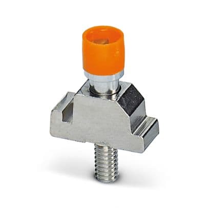 PHOENIX CONTACT - GS-GSK/S BLOCCHETTO SCORREVOLE