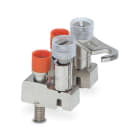 PHOENIX CONTACT - SBJ 2- 8/13-GSK/S PONTICELLO APRIBILE