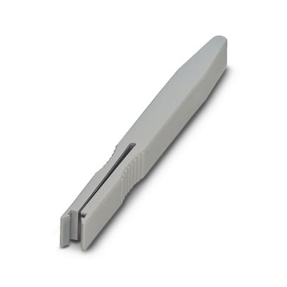 PHOENIX CONTACT - TZ ESTRATTORE 0306704