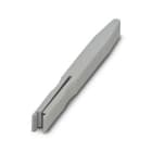 PHOENIX CONTACT - TZ ESTRATTORE