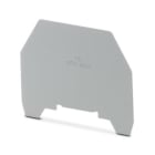 PHOENIX CONTACT - TS-RTK-BEN SEPARATORE PONTICELLI 0308210