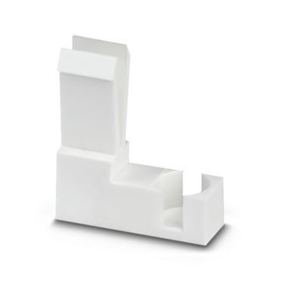 PHOENIX CONTACT - S DISPOSITIVO DI BLOCCO