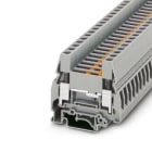 PHOENIX CONTACT - URTK/S-BEN 10 MORSETTO SEZIONABILE PROVA 0309109