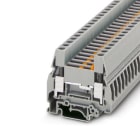 PHOENIX CONTACT - URTK/S-BEN 10 MORSETTO SEZIONABILE PROVA