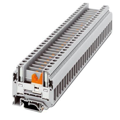 PHOENIX CONTACT - URTK-BEN MORSETTO SEZIONABILE PROVA