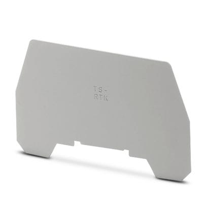 PHOENIX CONTACT - TS-RTK SEPARATORE PONTICELLI