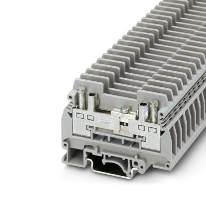 PHOENIX CONTACT - URTK/S MORSETTO SEZIONABILE PROVA 0311087