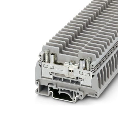 PHOENIX CONTACT - URTK/S MORSETTO SEZIONABILE PROVA