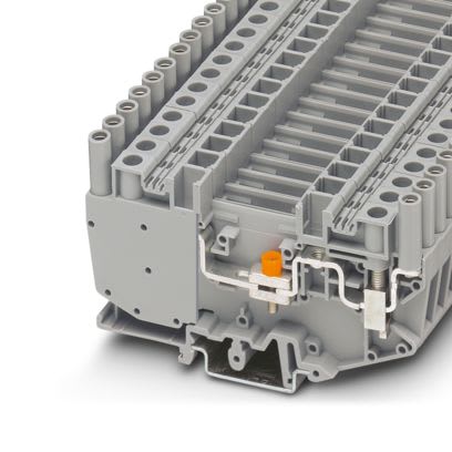 PHOENIX CONTACT - URTK/SP MORSETTO SEZIONABILE PROVA 0311126