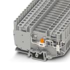 PHOENIX CONTACT - URTK/SP MORSETTO SEZIONABILE PROVA