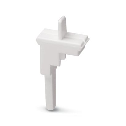 PHOENIX CONTACT - S-URTK/SP DISPOSITIVO DI BLOCCO 0311155