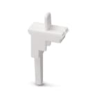 PHOENIX CONTACT - S-URTK/SP DISPOSITIVO DI BLOCCO 0311155