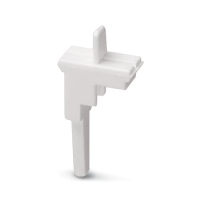 PHOENIX CONTACT - S-URTK/SP DISPOSITIVO DI BLOCCO