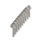 PHOENIX CONTACT - FB 10- RTK/S PONTICELLO FISSO TRASVERSAL