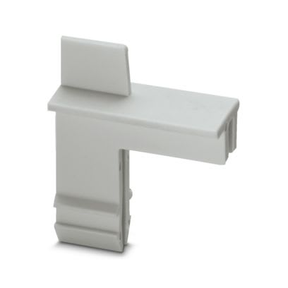 PHOENIX CONTACT - S-OTTA 6-T DISPOSITIVO DI BLOCCO 0311199