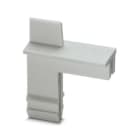 PHOENIX CONTACT - S-OTTA 6-T DISPOSITIVO DI BLOCCO 0311199